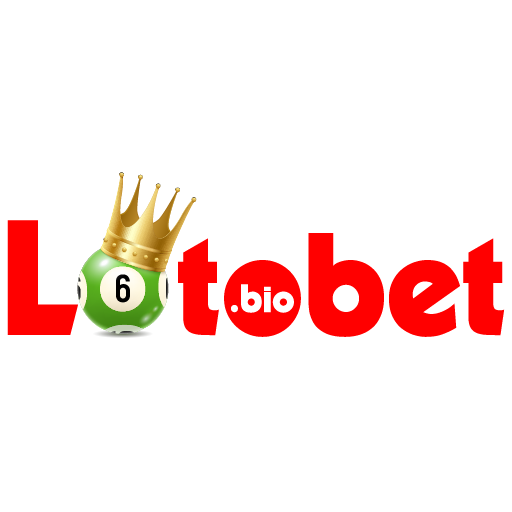Lotobet - Trang Chủ Chính Thức